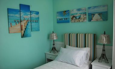 BRAND NEW!!! 3 bedroom Golf Property House and Lot for Sale in Silang Cavite near Tagaytay