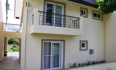 BRAND NEW!!! 3 bedroom Golf Property House and Lot for Sale in Silang Cavite near Tagaytay