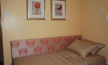 BRAND NEW!!! 3 bedroom Golf Property House and Lot for Sale in Silang Cavite near Tagaytay