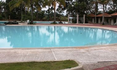 BRAND NEW!!! 3 bedroom Golf Property House and Lot for Sale in Silang Cavite near Tagaytay