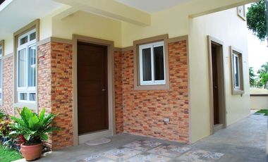 BRAND NEW!!! 3 bedroom Golf Property House and Lot for Sale in Silang Cavite near Tagaytay