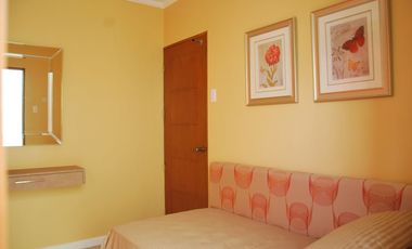 BRAND NEW!!! 3 bedroom Golf Property House and Lot for Sale in Silang Cavite near Tagaytay
