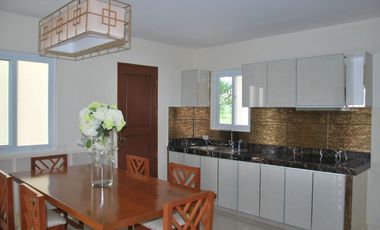BRAND NEW!!! 3 bedroom Golf Property House and Lot for Sale in Silang Cavite near Tagaytay