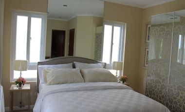 BRAND NEW!!! 3 bedroom Golf Property House and Lot for Sale in Silang Cavite near Tagaytay
