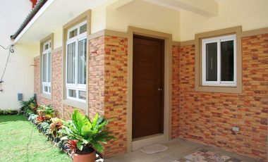 BRAND NEW!!! 3 bedroom Golf Property House and Lot for Sale in Silang Cavite near Tagaytay