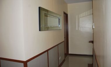 BRAND NEW!!! 3 bedroom Golf Property House and Lot for Sale in Silang Cavite near Tagaytay