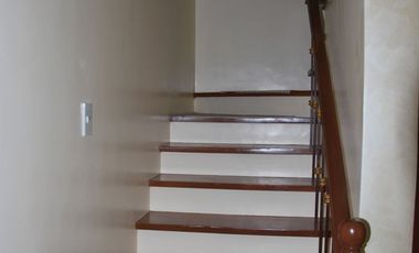 BRAND NEW!!! 3 bedroom Golf Property House and Lot for Sale in Silang Cavite near Tagaytay