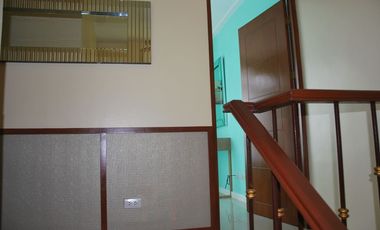 BRAND NEW!!! 3 bedroom Golf Property House and Lot for Sale in Silang Cavite near Tagaytay