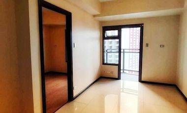 Rent to own 1 bedroom condo for sale in Pasay City near Okada