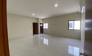 Casa en Venta en Mazatlán