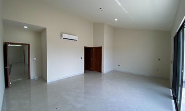 Casa en Venta en Mazatlán
