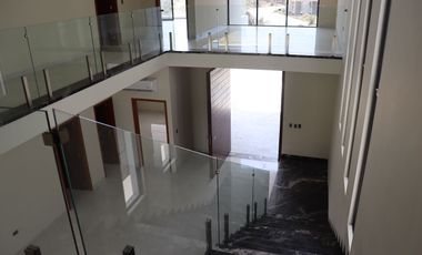 Casa en Venta en Mazatlán