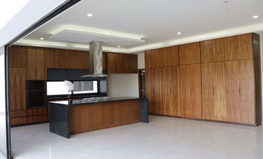 Casa en Venta en Mazatlán