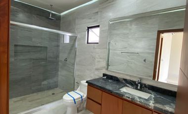 Casa en Venta en Mazatlán