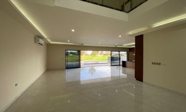 Casa en Venta en Mazatlán