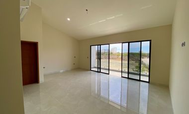 Casa en Venta en Mazatlán