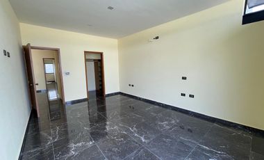 Casa en Venta en Mazatlán
