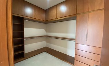 Casa en Venta en Mazatlán