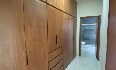 Casa en Venta en Mazatlán