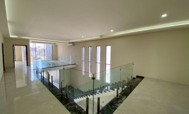Casa en Venta en Mazatlán