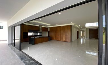 Casa en Venta en Mazatlán