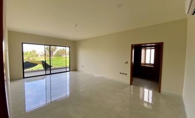 Casa en Venta en Mazatlán
