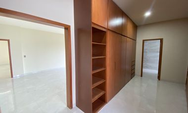 Casa en Venta en Mazatlán