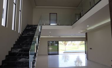 Casa en Venta en Mazatlán