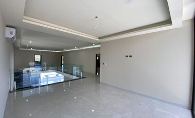 Casa en Venta en Mazatlán