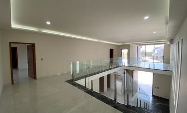 Casa en Venta en Mazatlán
