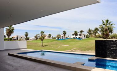 Casa en Venta en Mazatlán