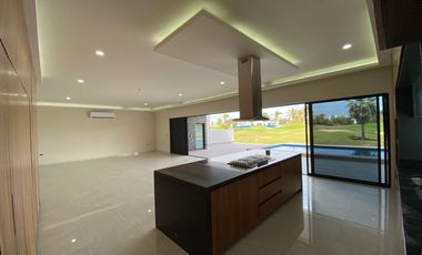 Casa en Venta en Mazatlán