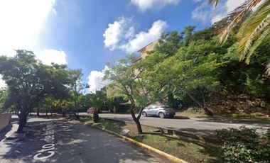 OPORTUNIDAD UNICA DE DEPARTAMENTO EN BUGAMBILIAS, ZAPOPAN JALISCO