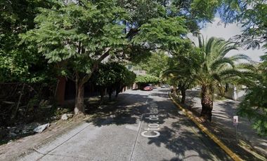 OPORTUNIDAD UNICA DE DEPARTAMENTO EN BUGAMBILIAS, ZAPOPAN JALISCO