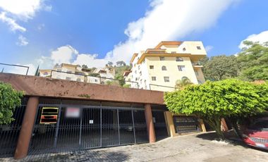 OPORTUNIDAD UNICA DE DEPARTAMENTO EN BUGAMBILIAS, ZAPOPAN JALISCO