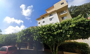 OPORTUNIDAD UNICA DE DEPARTAMENTO EN BUGAMBILIAS, ZAPOPAN JALISCO