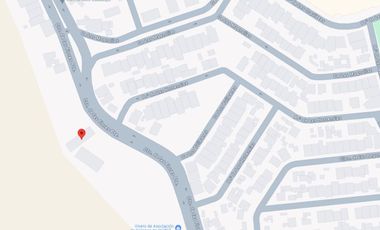 OPORTUNIDAD UNICA DE DEPARTAMENTO EN BUGAMBILIAS, ZAPOPAN JALISCO