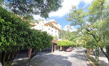 OPORTUNIDAD UNICA DE DEPARTAMENTO EN BUGAMBILIAS, ZAPOPAN JALISCO