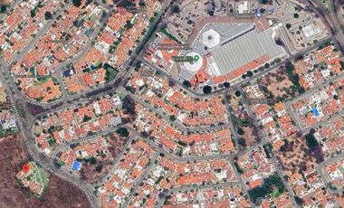 OPORTUNIDAD UNICA DE DEPARTAMENTO EN BUGAMBILIAS, ZAPOPAN JALISCO