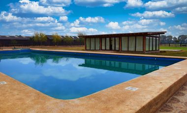 TALCA!! SAN CLEMENTE!! SE VENDE BELLO HARAS O TERRENO PARA INVERSION INMOBILIARIA