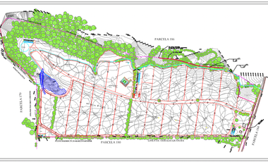 TALCA!! SAN CLEMENTE!! SE VENDE BELLO HARAS O TERRENO PARA INVERSION INMOBILIARIA