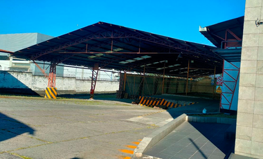 GALPONES Y TERRENO DE VENTA EN SECTOR INDUSTRIAL EN SANGOLQUÍ VÍA E35!!