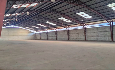 GALPONES Y TERRENO DE VENTA EN SECTOR INDUSTRIAL EN SANGOLQUÍ VÍA E35!!