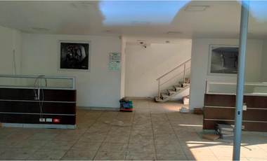 GALPONES Y TERRENO DE VENTA EN SECTOR INDUSTRIAL EN SANGOLQUÍ VÍA E35!!