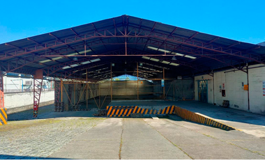 GALPONES Y TERRENO DE VENTA EN SECTOR INDUSTRIAL EN SANGOLQUÍ VÍA E35!!