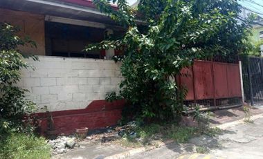 240 sqm Residential Lot for Sale in Project 8, Quezon City