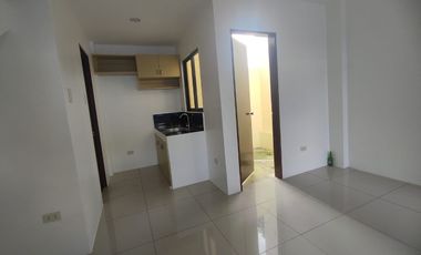 SUBURBIA TOWNHOMES - 2 STOREY UNIT