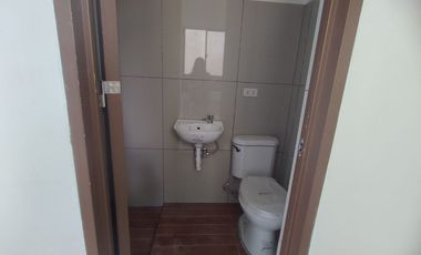 SUBURBIA TOWNHOMES - 2 STOREY UNIT