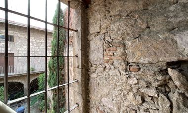 VENTA DE CASA EN EL CENTRO HISTORICO DE MORELIA