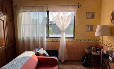 OPORTUNIDAD RESIDENCIA ESTILO MEXICANO FRACC REAL DE TETELA